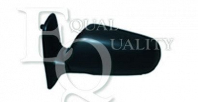 EQUAL QUALITY rd00956 -  Наружное зеркало